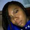 Des - @yvettewoods2 - TikTok