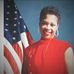 Evette Salter-Woods for Probate Judge - Facebook