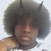Evette Woods - Facebook