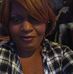 Evette Woods - Facebook