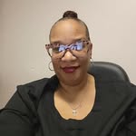 Woods Strong - @yvette.woods.758 - Instagram