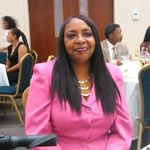 Yvette  Mccllum  Woods - @yvette__mccllum__woods - Instagram
