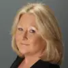 Yvette Woods609 - @yvettebwoods - TikTok