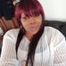 Yvette Woods - Facebook