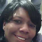 Yvette Woods - @yvette.woods.5 - Instagram
