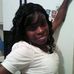 Yvette Woods - Facebook