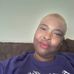 Yvette Woods - Facebook