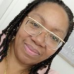 Yvette Woods - @kidz_mom4 - Instagram