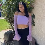 Yvette Woods - @yvetti_nicole - Instagram