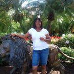 Yvette Woods - @yvette.woods.963 - Instagram