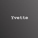 Yvette Woods - @yvette.thoughts - Instagram