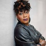 Yvette Woods - @ywoods7169 - Instagram