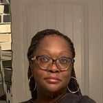 Yvette Woods - @yw4me2 - Instagram