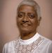 Yvette Woods - Facebook