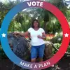 Yvette Woods - @yvettewoods84 - TikTok