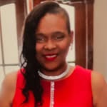 Yvette Woods - @yvettewoods2020 - Instagram