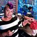 Yvette Woods - Facebook