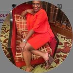 Yvette Woods Britton - @britton.yvette11 - Instagram
