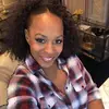 Yvette Woods-Fields - @yvettewoodsfields28 - TikTok