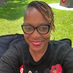 Yvette Woods-Fields - @lbcteacher - Instagram