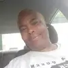 yvettewoods591 - @yvettewoods591 - TikTok