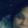 yvettewoods72 - @yvettewoods72 - TikTok