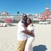 Keli-Yvette Workman - Facebook