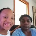 Yvette Workman - Facebook