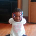 Yvette Workman - Facebook