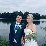 Yvette Workman - @yvette.workman - Instagram