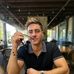 Gerrett Ray - Facebook