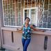 Ray Yvette - Facebook