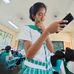 Rhea Yvette - Facebook