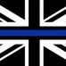 Yvette Ray - Facebook