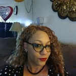 Yvette Wray - @yvettewray - Instagram