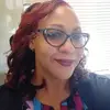 yvettewray803 - @yvettewray803 - TikTok