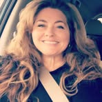 Yvette Cherry Yeager - Facebook