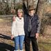 Yvette McLevain - Facebook