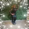 Yvette Yeager276 - @yvetteyeager276 - TikTok