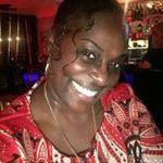 Yvette Yeager - @vettas6650 - Instagram