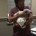 Yvette Yeager - @yvetteyeager - Instagram