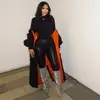 Yvette - @yve.yg - TikTok