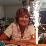 maryvonne bourdon - @bourdonmaryvonne - Instagram