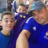 Yvan Bourdon - @yvan.bourdon - TikTok