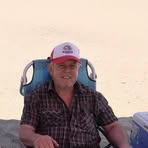 Yvon Bourdon - Facebook