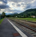 Yvon Bourdon - Facebook