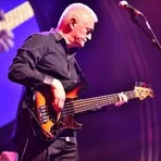 Yvon Bourdon - Facebook