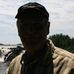 Yvon Bourque - Facebook
