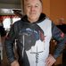 Yvon Bourque - Facebook