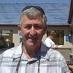 Yvon Bourque - @bourqueyvonyvonbourwur - Instagram